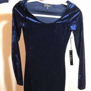 Lulus XS dress! Gorgeous!